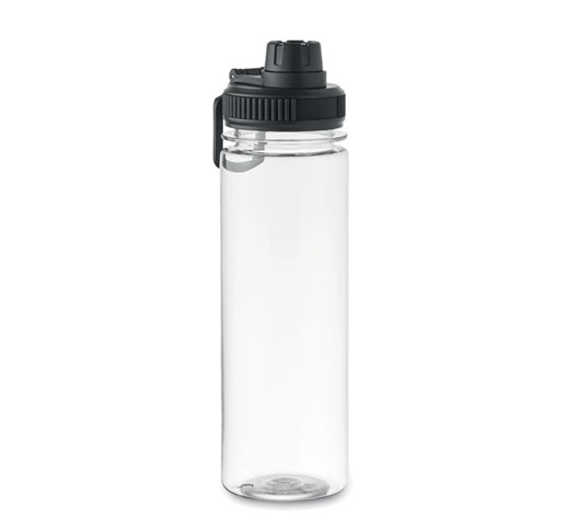 TOTTLE - RPET-FLASCHE 750 ML