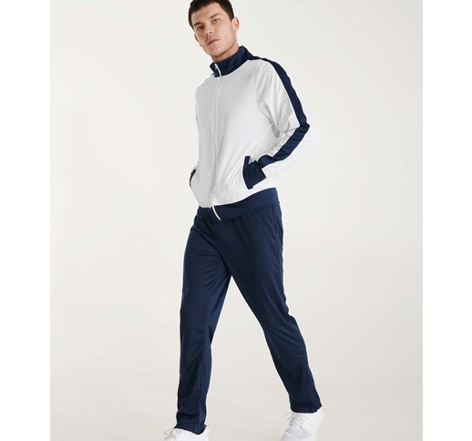 TRACKSUIT ESPARTA