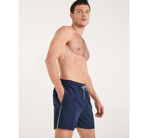 TRAJE DE BAÑO BALOS