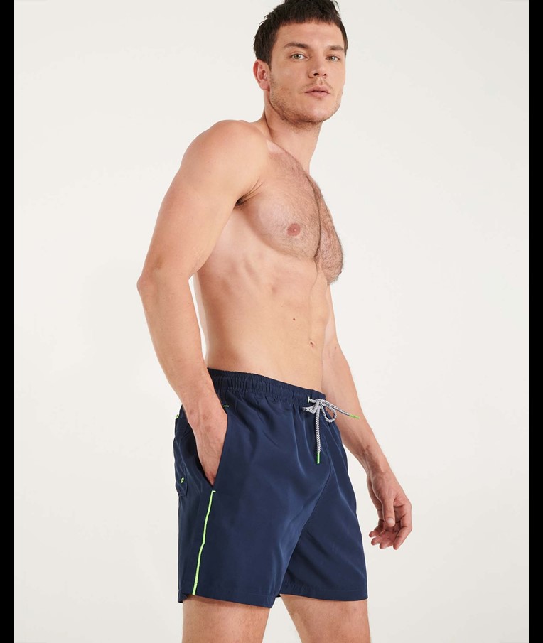 TRAJE DE BAÑO BALOS