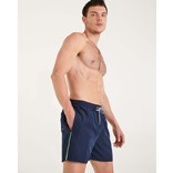 TRAJE DE BAÑO BALOS