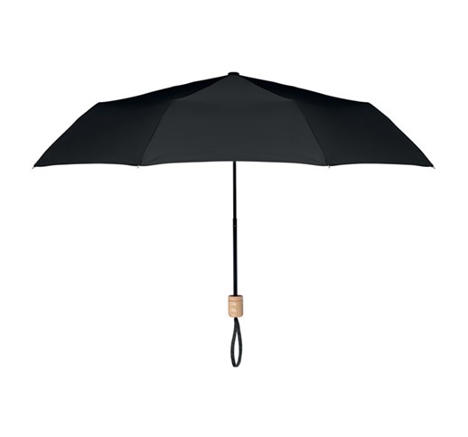 TRALEE - FOLDABLE UMBRELLA 21 INCH