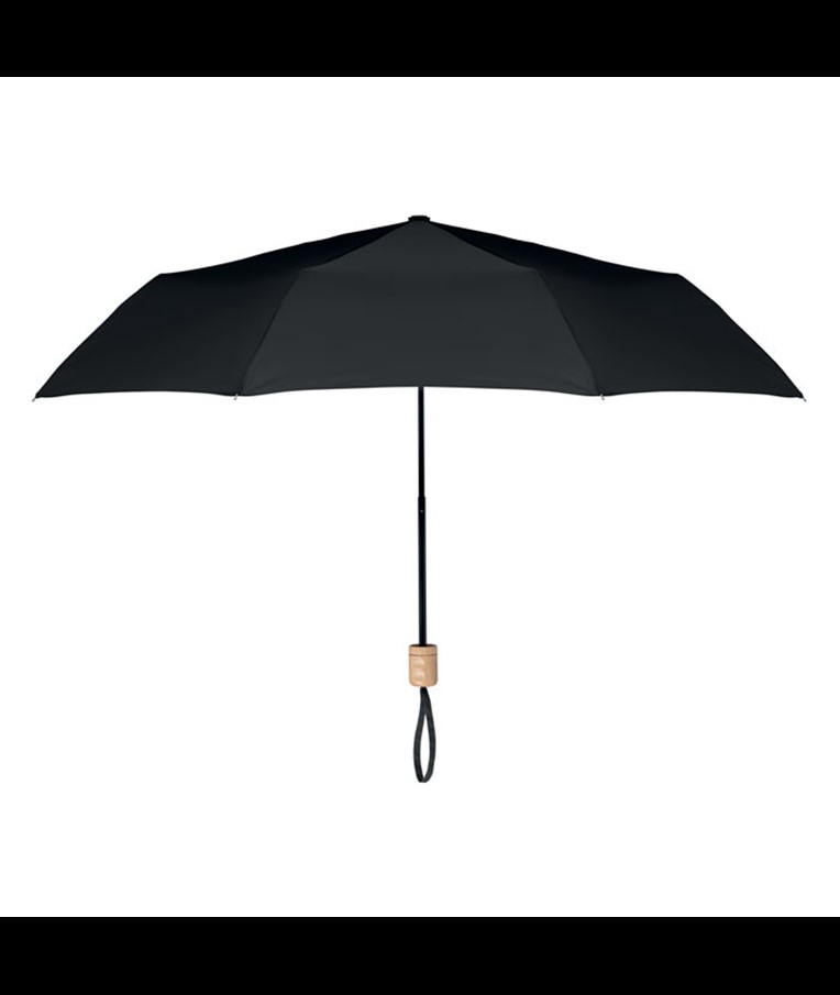 TRALEE - PARAGUAS PLEGABLE