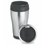 TRAM - VASO ACERO INOXIDABLE 455 ML