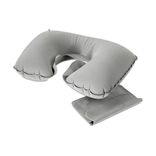 TRAVELCONFORT - ALMOHADA INFLABLE