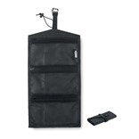 TRAVELI-TRAVEL ORGANIZATOR KABELA 210RPET