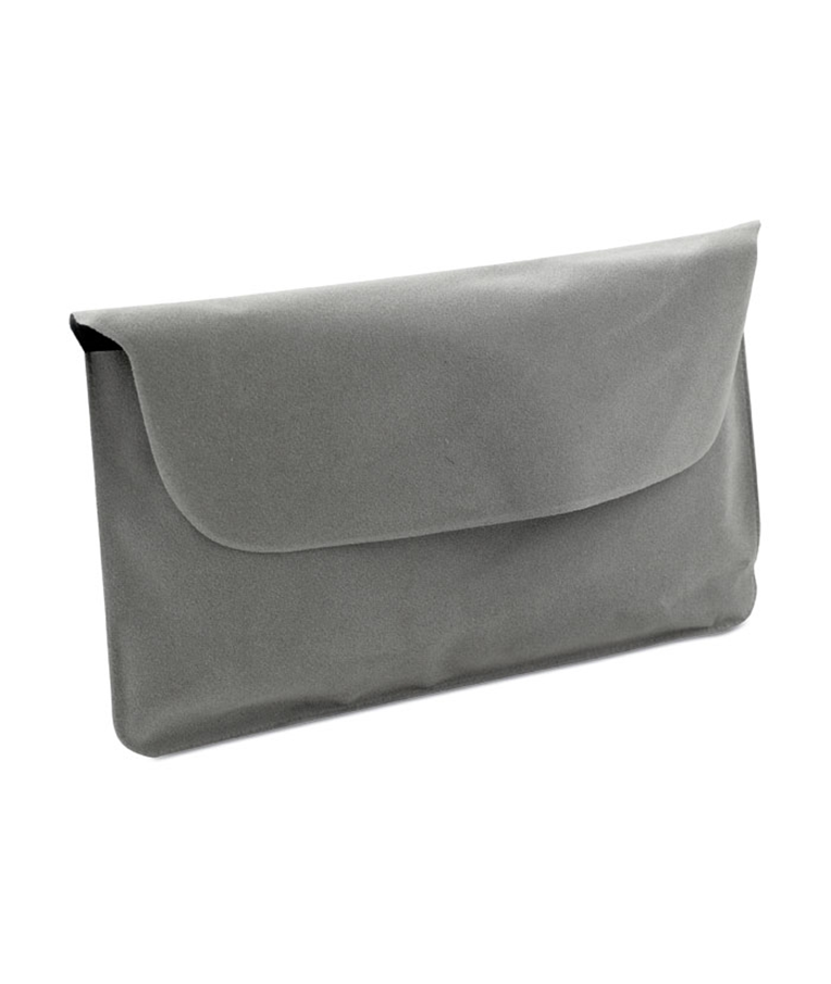 TRAVELPLUS - SET DE VIAJE