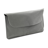 TRAVELPLUS - SET DE VIAJE