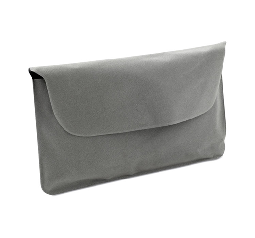 TRAVELPLUS - SET W/ PILLOW, EYE MASK, PLUGS 