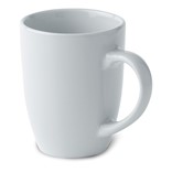 TRENT - TAZA DE CERÁMICA 300 ML