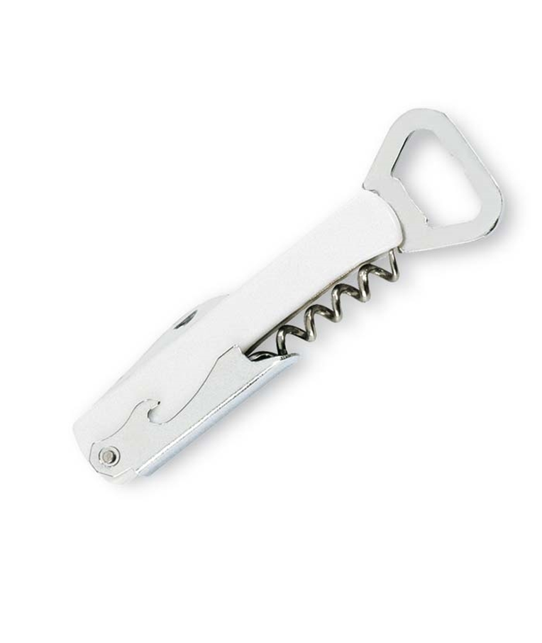 TRIFO - ABREBOTELLAS