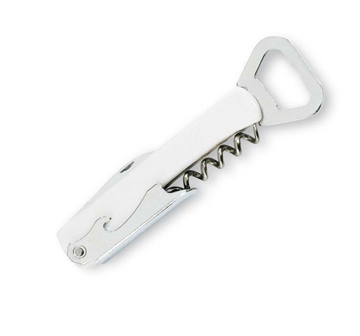 TRIFO - WAITER'S KNIFE 