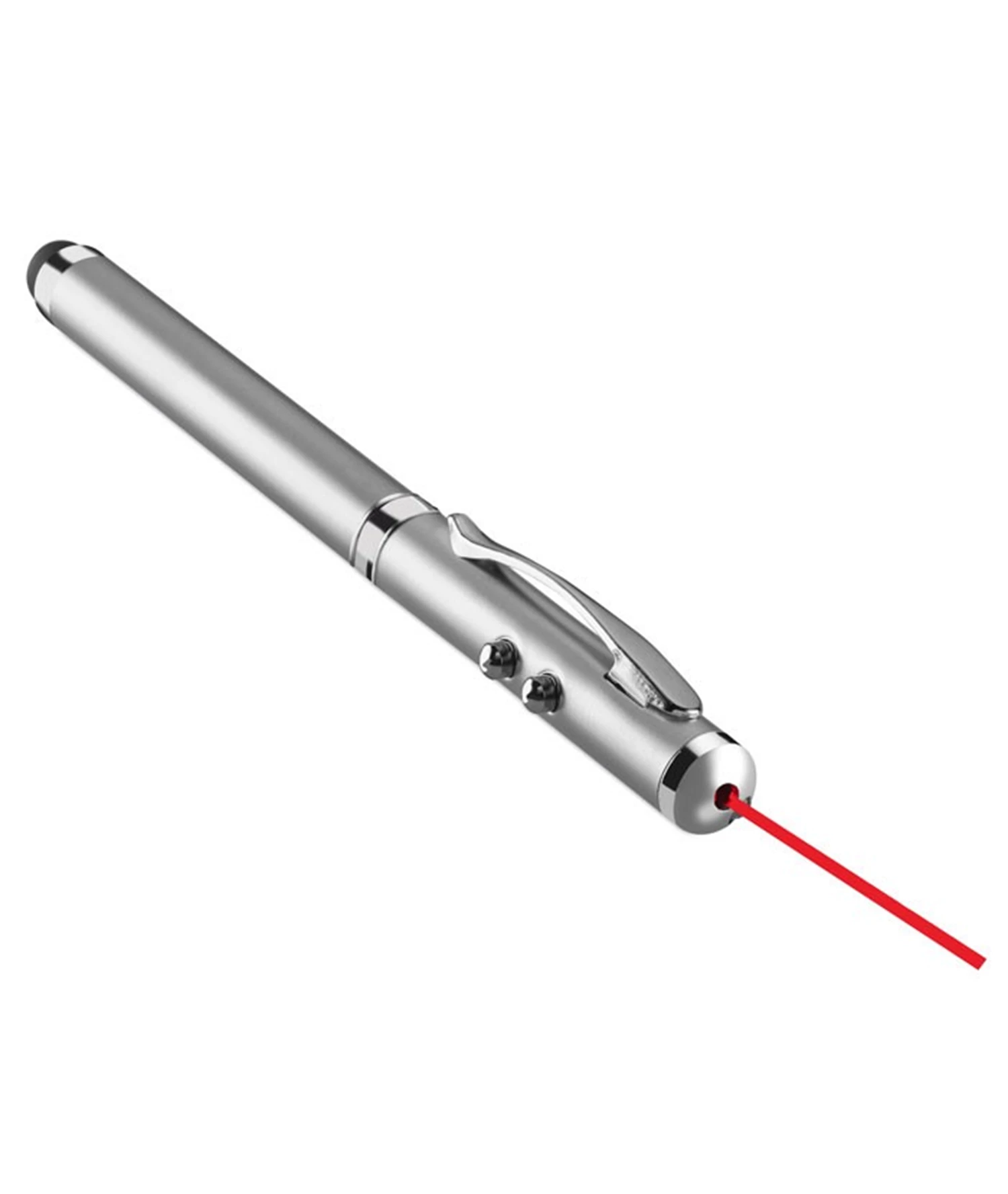 Магазин указка ру. Лазерная указка Speed-link viser Laser Pointer SL-7401-we. Ручка с лазерной указкой. Ручка с лазером и фонариком. Ручка с фонариком и лазерной указкой.