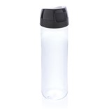 TRITAN™ RENEW BOCA 0,75L PROIZVEDENO U EU