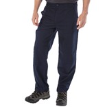 TROUSERS REGATTA ACTION 