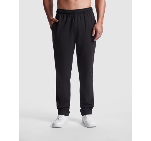 TROUSERS ROLY CORIA