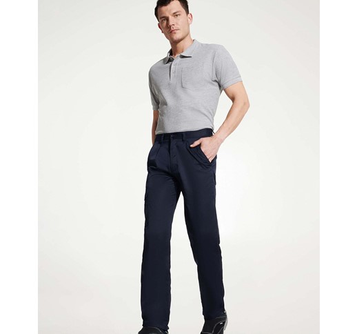 TROUSERS ROLY DAILY NEXT