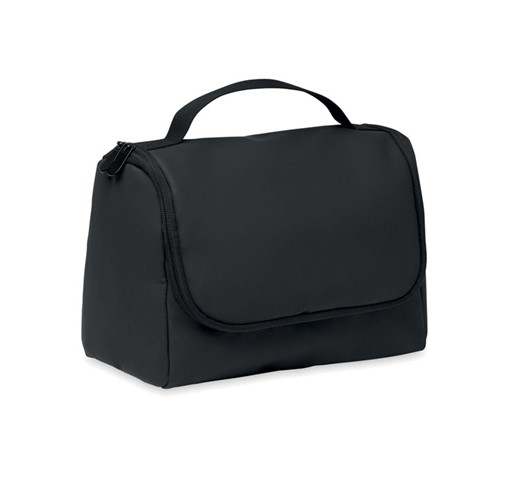 TROUSSE DE MAQUILLAGE SUSPENDUE AWAY EN PU