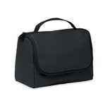 TROUSSE DE MAQUILLAGE SUSPENDUE AWAY EN PU