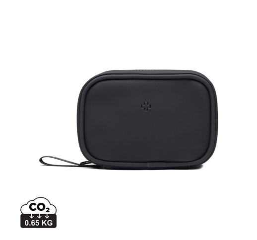 TROUSSE DE PREMIERS SECOURS VINGA BALTIMORE RCS