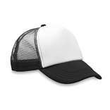 TRUCKER CAP - GORRA BASEBALL