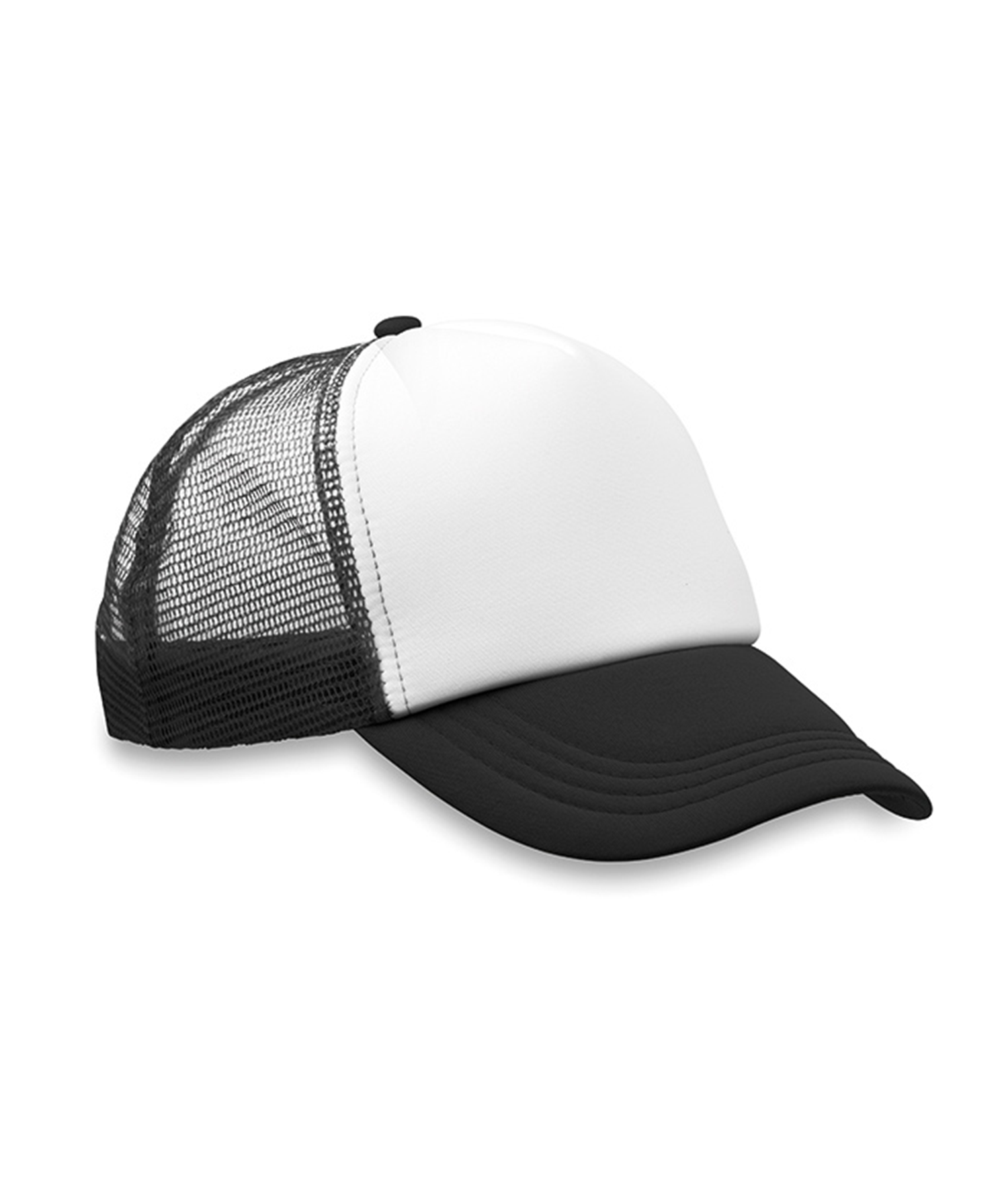 TRUCKER CAP - TRUCKER´S CAP 