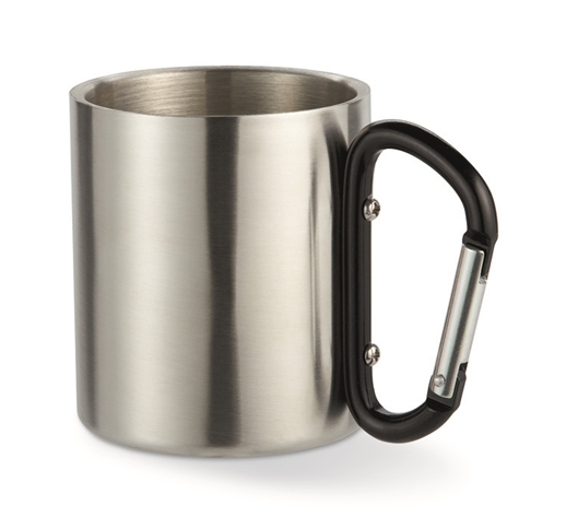 TRUMBO - MUG DOUBLE PAROI 
