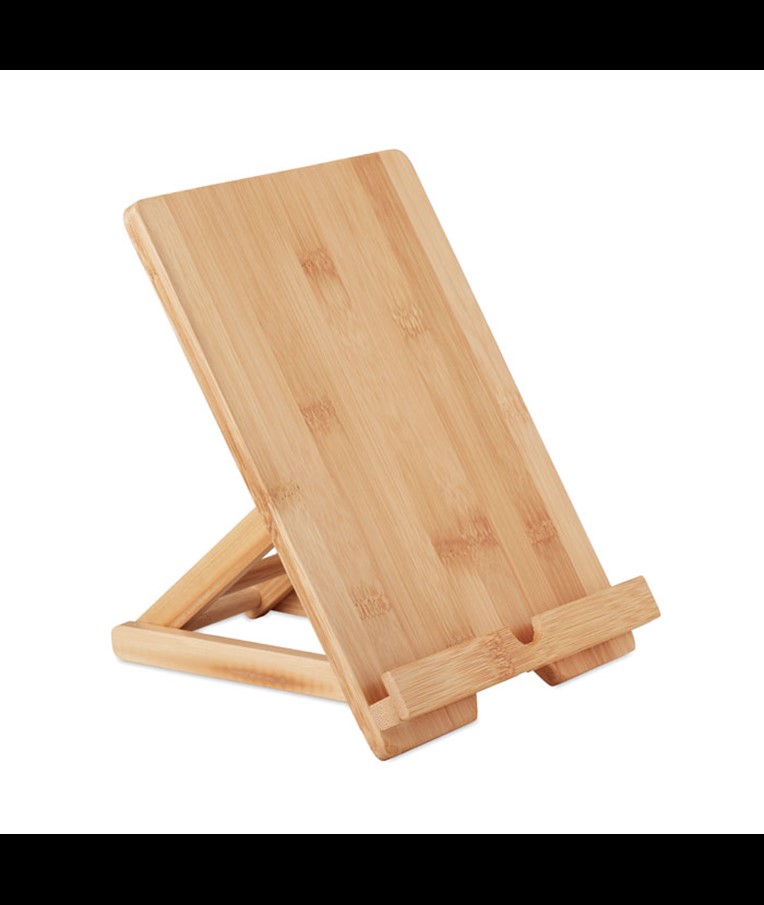 TUANUI - SOPORTE TABLETA