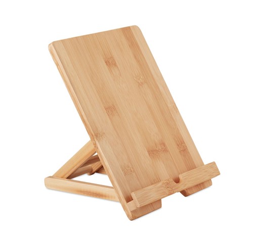 TUANUI - TABLET-HALTER