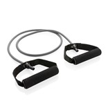 TUBO DE FITNESS DE ALTA RESISTENCIA EN BOLSA