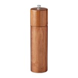 TUCCO - MOLINILLO EN MADERA DE ACACIA