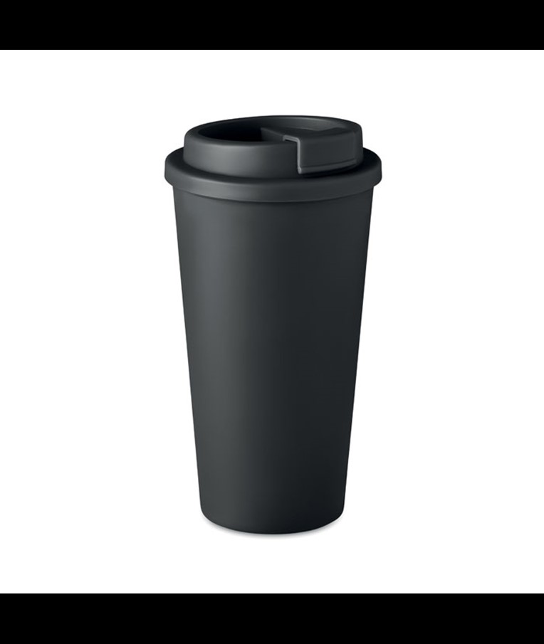 TUESDAY - DVOZIDNA ŠALICA 475 ML