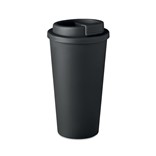 TUESDAY - DVOZIDNA ŠALICA 475 ML