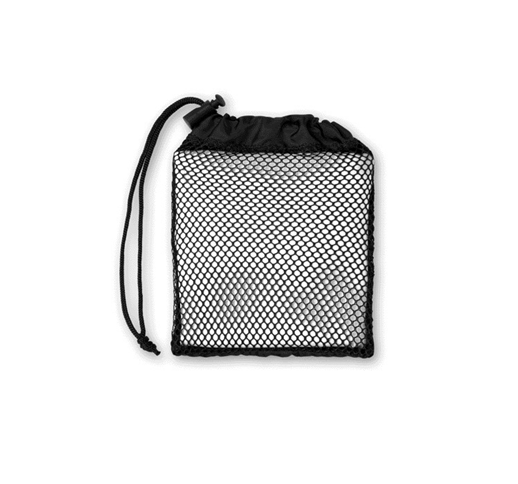 TUKO - SERVIETTE DE SPORT ABSORBANT 