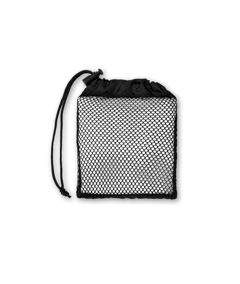 TUKO - TOALLA DE DEPORTE EN FUNDA