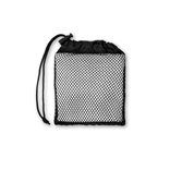 TUKO - TOALLA DE DEPORTE EN FUNDA