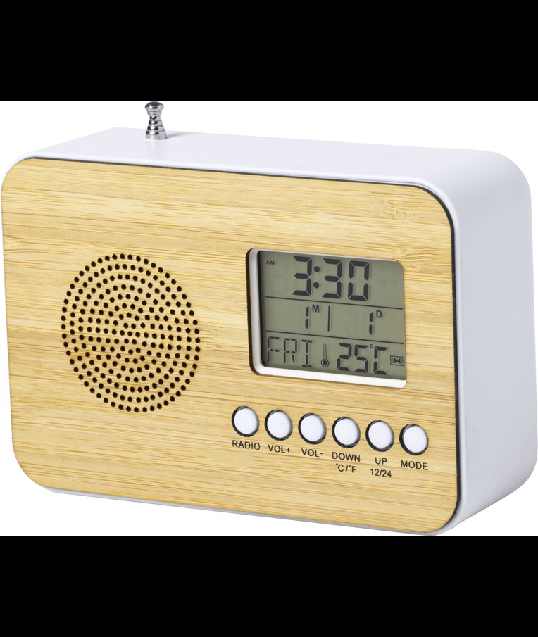 TULAX RADIO STOLNI SAT
