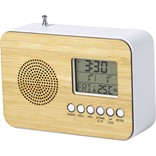 TULAX RADIO STOLNI SAT