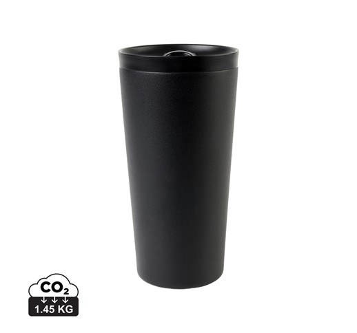 TUMBLER AVIANA™ ROWAN RCS RECYCLED 500 ML