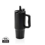 TUMBLER EMBRACE RCS RECYCLED STAINLESS STEEL 900ML
