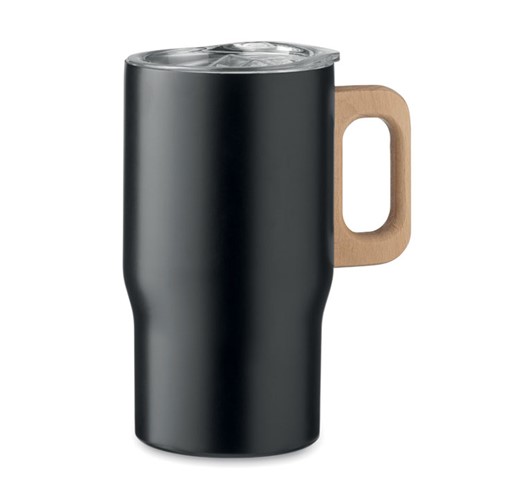 TUMBOO - DOUBLE WALL TUMBLER 350ML