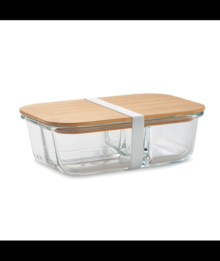 TUNDRA FIAMBRERA 3 VASOS