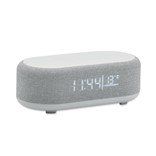 TUONO - ALTAVOZ DE CARGA INAL 15 W