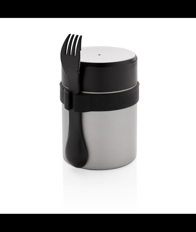 TUPPER BOGOTA RECUBIERTO DE CERÁMICA