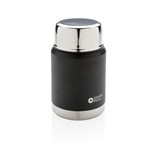 TUPPER ELITE AL VACÍO SWISS PEAK