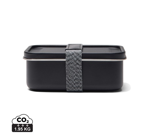 TUPPER RCS SS VINGA PARKS