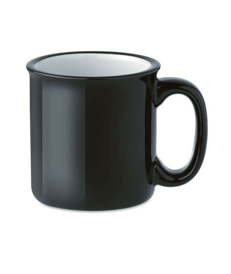 TWEENIES - TAZA CERÁMICA VINTAGE