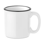TWEENIES SUBLIM - SUBLIMACIJSKA KERAMIČKA ŠALICA 240 ML