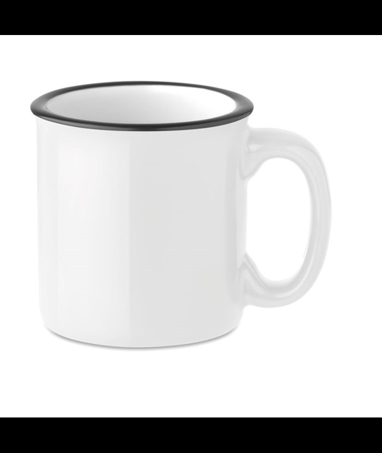 TWEENIES SUBLIM - TAZA CERÁMICA SUBLIM. 240 ML