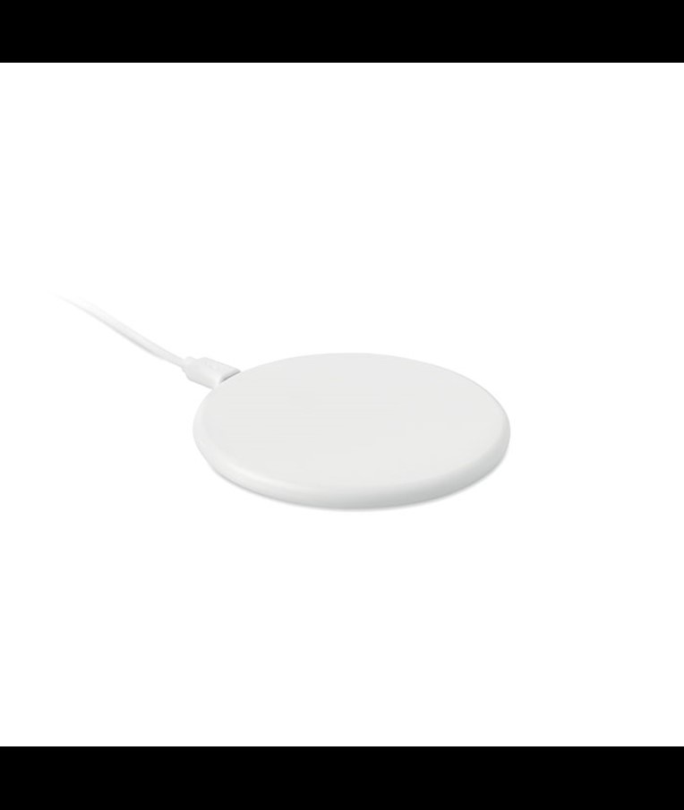 TWING - CARGADOR INALÁMBRICO